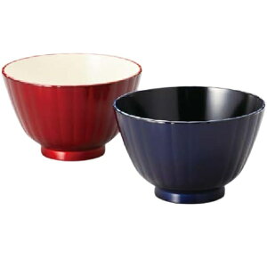 zOEzOh T tA }`{E ^gEڗ SiH@EWΉj