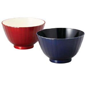 zOEzOh T tA }`{E LiH@EWΉj