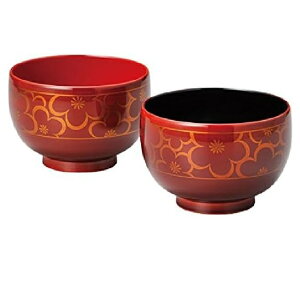 zOEzOh T ԂÂ vw`o h