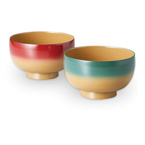 zOEzOh T ڂ zܘoyA u[EsN