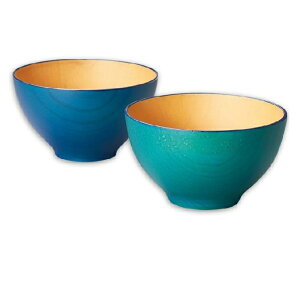 zOEzOh T vwo r^[J[Y ؍ʘo EԐF