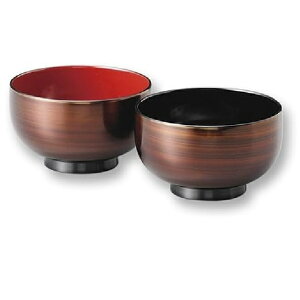 zOEzOh T  zܘoyA(H@Ή)