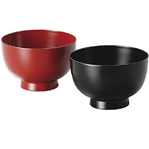 zOEzOh T @ΉvwǂԂijE