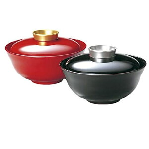 zOEzOh T vwo OU`o ؒnCE(`H|mELv)