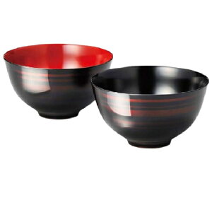 zOEzOh T vwo OU`o ؒnCE(`H|mELv)