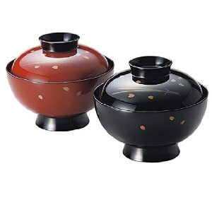 zOEzOh T tɍ vwo E(WRE֓I)