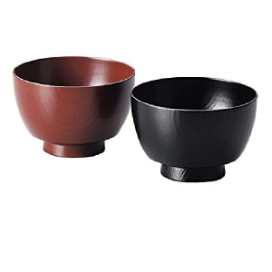 zOEzOh T OUvw`o ÑE(`H|mELv)