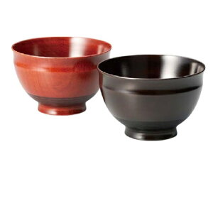 zOEzOh T vwo Sakura yA`o E