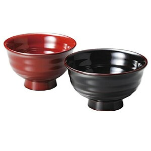 zOEzOh T vwo ɂ҂ vwјq E TCY ij117×65cmij107×65cm(H@Ή)