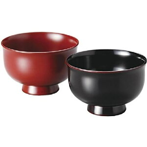 zOEzOh T Hvw`o ÑE(`H|mELv)