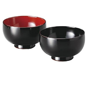 zOEzOh T zܕvw`o E(`H|mELv)