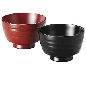 zOEzOh T n̕ Uvwo ÑE(`H|mELv)