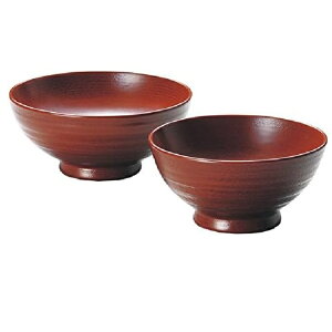 zOEzOh T vwo n̕јoiEjÑZbg(`H|mELv)