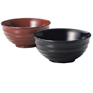 zOEzOh T  vwјo ()E()Ñ㍪(`H|mELv)