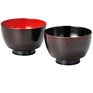 zOEzOh T vwo OU`o ؒnCE(`H|mELv)