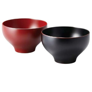 zOEzOh T vwo ܂ z yAo EÑ