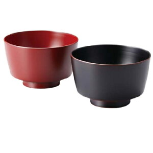 zOEzOh T vwo ܂ ؗ yAo EÑ