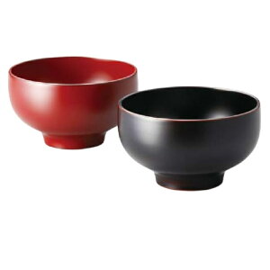 zOEzOh T vwo ܂ Dݕz yAo EÑ