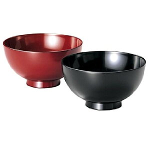 zOEzOh T vwo xo E yA