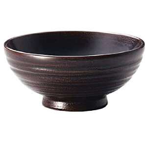 zOEzOh T n̕ јoij(`H|mELv)