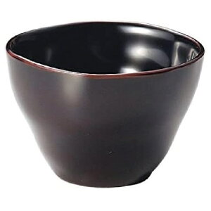 zOEzOh T ό`o (H@Ή) 