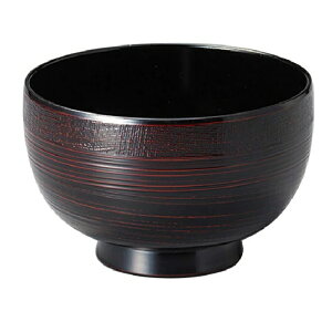 zOEzOh T zјo (H@Ή) 