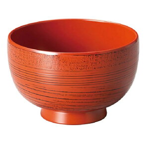 zOEzOh T zјo (H@Ή) 