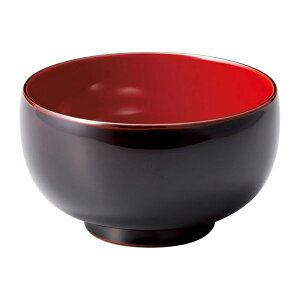 zOEzOh T z܏`o (H@Ή) 