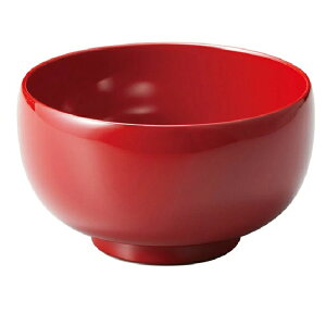 zOEzOh T z܏`o (H@Ή) 