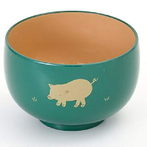 zOEzOh T q`o Ru^ (H@Ή) u[