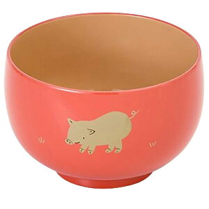 zOEzOh T q`o Ru^ (H@Ή) sN