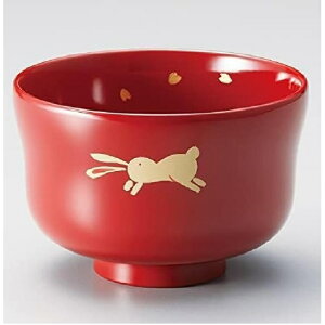 zOEzOh T `o   (H@Ή)