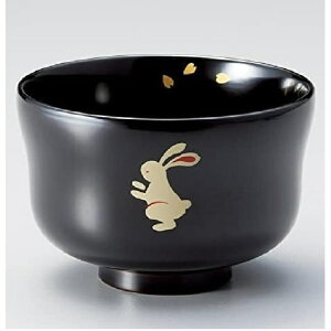 zOEzOh T `o   (H@Ή)