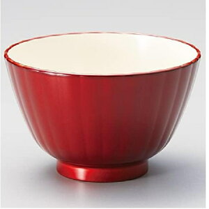 zOEzOh T tA }`{ES ^g (H@EWΉ)