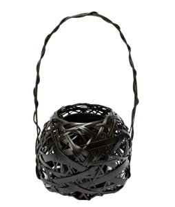 {@Ԋ/ԓ@^ԏ@Sij@̃CeAɁEE