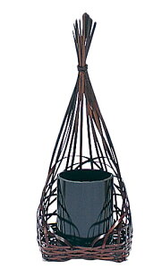 {@Ԋ/ԓ@|~jcU@@̃CeAɁEEE