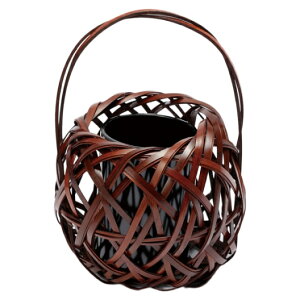 {@Ԋ/ԓ@|~j͂U@@̃CeAɁEEE