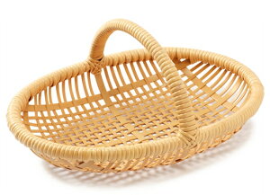 { l tU@}`oXPbg (CeA@ʕ{Ntg JS | IuWF ^|  t[c n ʕ j