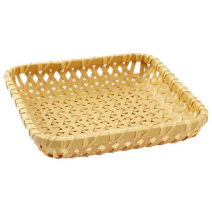 { ̗tpU oXPbg(CeA@ʕ{Ntg JS | IuWF ^| t[c n ʕ j