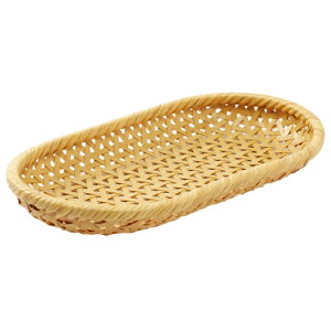 {@Tbȉ~U oXPbg (CeA@ʕ{Ntg JS | IuWF ^| t[c n ʕ j