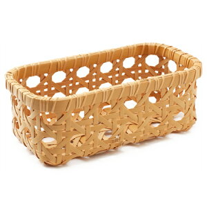 {@c pU@}`oXPbg(CeA@ʕ{Ntg JS | IuWF ^|j