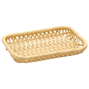 {@p L(CeA@ʕ{Ntg  JS | | j