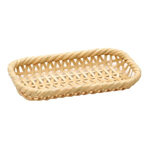 {@p S(CeA@ʕ{Ntg  JS | | j