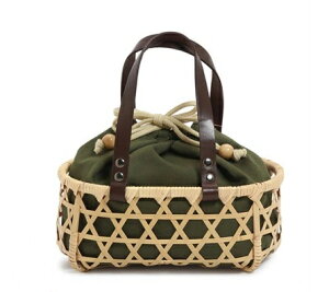 { ؍Zcڃ`obO(В)(ʕ{Ntg obO obO `obO| )