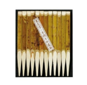 �������k�}�@�َq�i�C�t�@12�{�Z�b�g�@9cm/12cm