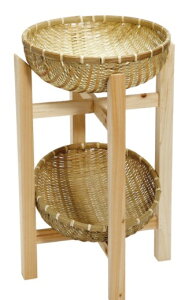 ؐ@t2i@TCYF39×39×60cm@36cm 33cm