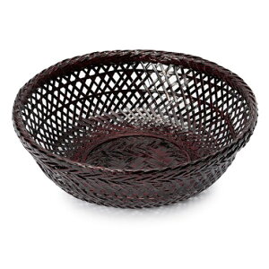 y5Zbgz|@JS@24cm×7cmiʕ₿Ƃ̎[ɁEEj