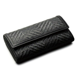 ̋Z@ї@@4151@ }`zy zMtg@v[g@j@w@Ǝ@@a@AE@ސE@ ̋Z@ї@@4151@ }`zy z