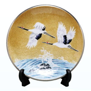 `H|@ M 8@24@ g߁@105-16