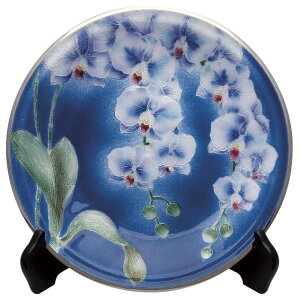 `H|@ 10@30@یӒM @106-03